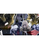 Noel the Mortal Fate XBOX ONE / SERIES XS Ключ