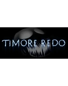 Timore Redo АВТОДОСТАВКА STEAM GIFT RU Timore Redo АВТОДОСТАВКА STEAM GIFT RU