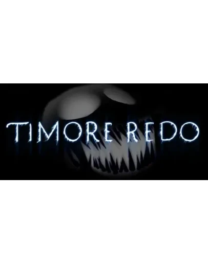 Timore Redo АВТОДОСТАВКА STEAM GIFT RU