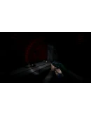 Timore Redo АВТОДОСТАВКА STEAM GIFT RU