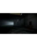 Timore Redo АВТОДОСТАВКА STEAM GIFT RU