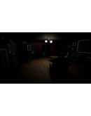 Timore Redo АВТОДОСТАВКА STEAM GIFT RU