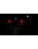 Timore Redo АВТОДОСТАВКА STEAM GIFT RU