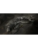 Hunt: Showdown 1896 - The Prescient Night STEAM РОССИЯ Hunt: Showdown 1896 - The Prescient Night STEAM РОССИЯ