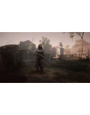 Hunt: Showdown 1896 - The Prescient Night STEAM РОССИЯ Hunt: Showdown 1896 - The Prescient Night STEAM РОССИЯ