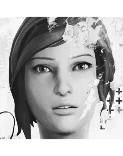 Life is Strange Before Storm + FULL iPhone ios ipad Life is Strange Before Storm + FULL iPhone ios ipad