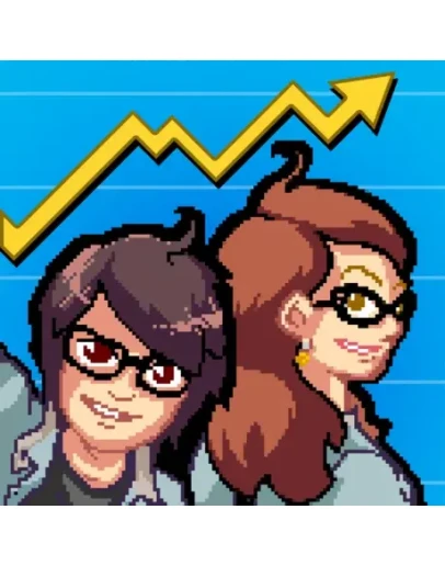 Startup Panic iPhone ios iPad Appstore + ПОДАРОК