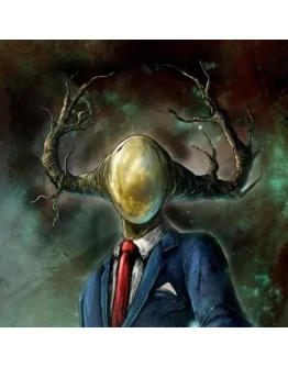 Lucid Dream Adventure + ПОЛНАЯ ИГРА iPhone ios ipad