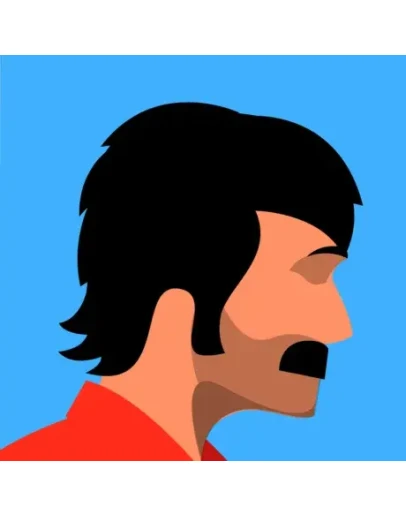 The Silent Age + ПОЛНАЯ ИГРА iPhone ios ipad +