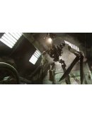 Dishonored: Death of the Outsider XBOX / КЛЮЧ