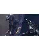 Dishonored: Death of the Outsider XBOX / КЛЮЧ