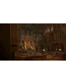 Dishonored: Death of the Outsider XBOX / КЛЮЧ