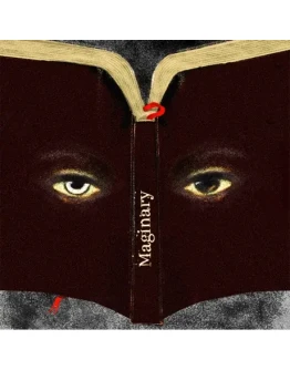 Maginary iPhone ios iPad Appstore + ПОДАРОК