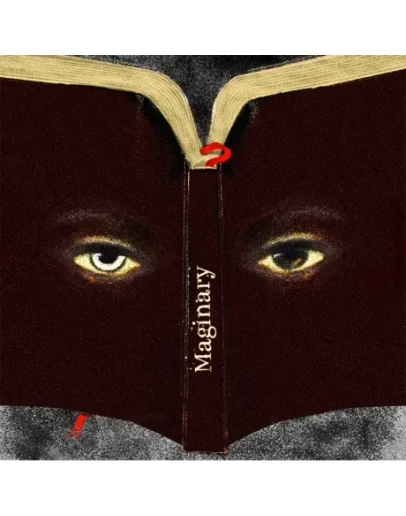 Maginary iPhone ios iPad Appstore + ПОДАРОК