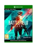 Battlefield 2042 Cross-Gen Bundle XBOX КЛЮЧ+ GIFT