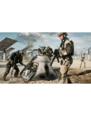 Battlefield 2042 Cross-Gen Bundle XBOX КЛЮЧ+ GIFT