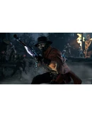 Call of Duty: Vanguard Standard Edition XBOX КЛЮЧ