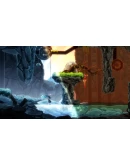 Degrees of Separation АВТОДОСТАВКА STEAM GIFT RUSSIA