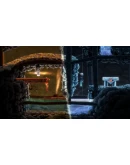 Degrees of Separation АВТОДОСТАВКА STEAM GIFT RUSSIA