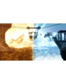 Degrees of Separation АВТОДОСТАВКА STEAM GIFT RUSSIA