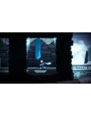 Degrees of Separation АВТОДОСТАВКА STEAM GIFT RUSSIA