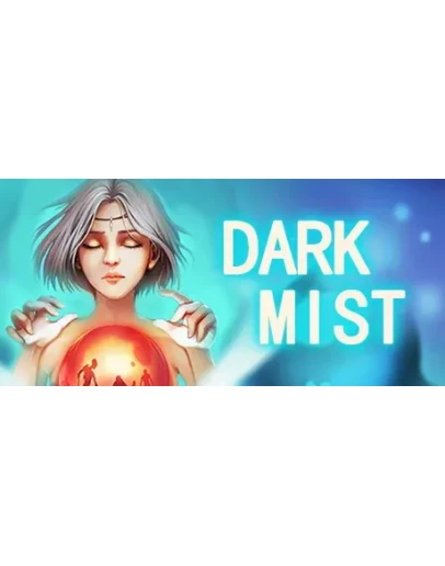 Blood Card 2: Dark Mist АВТОДОСТАВКА STEAM GIFT RU