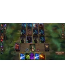 Blood Card 2: Dark Mist АВТОДОСТАВКА STEAM GIFT RU