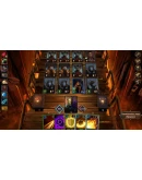 Blood Card 2: Dark Mist АВТОДОСТАВКА STEAM GIFT RU