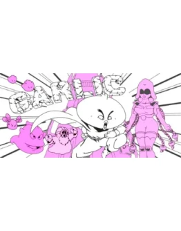 Garlic АВТОДОСТАВКА STEAM GIFT РОССИЯ