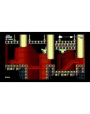 Garlic АВТОДОСТАВКА STEAM GIFT РОССИЯ