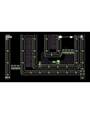 Garlic АВТОДОСТАВКА STEAM GIFT РОССИЯ