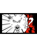 Garlic АВТОДОСТАВКА STEAM GIFT РОССИЯ