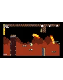 Garlic АВТОДОСТАВКА STEAM GIFT РОССИЯ