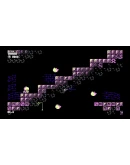 Garlic АВТОДОСТАВКА STEAM GIFT РОССИЯ