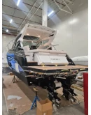 Yacht Mechanic Simulator + Simulator Collection STEAM