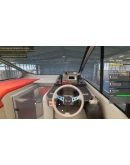 Yacht Mechanic Simulator + Simulator Collection STEAM