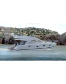 Yacht Mechanic Simulator + Simulator Collection STEAM