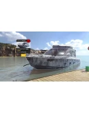 Yacht Mechanic Simulator + Simulator Collection STEAM