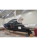 Yacht Mechanic Simulator + Simulator Collection STEAM