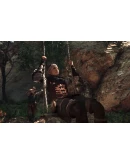 A Plague Tale Requiem +A Plague Tale Innocence STEAM