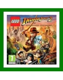 LEGO Indiana Jones 2+35 ИгрSteam0 КартыАКЦИЯ LEGO Indiana Jones 2+35 ИгрSteam0 КартыАКЦИЯ