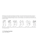 Удары ногами в боевых искусствах