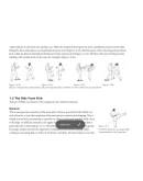 Удары ногами в боевых искусствах