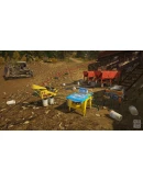 Gold Mining Simulator АВТОДОСТАВКА STEAM GIFT РОССИЯ Gold Mining Simulator АВТОДОСТАВКА STEAM GIFT РОССИЯ