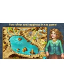 Rush for gold: California АВТОДОСТАВКА STEAM GIFT RU