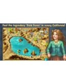 Rush for gold: California АВТОДОСТАВКА STEAM GIFT RU