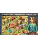 Rush for gold: California АВТОДОСТАВКА STEAM GIFT RU