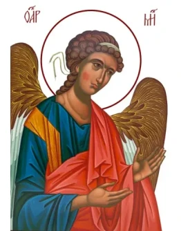 Михаил, архистратиг_035(57х83см)слои