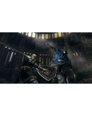 DARK SOULS: Prepare To Die Edition STEAM Gift-Regfree