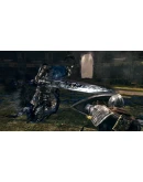 DARK SOULS: Prepare To Die Edition STEAM Gift-Regfree